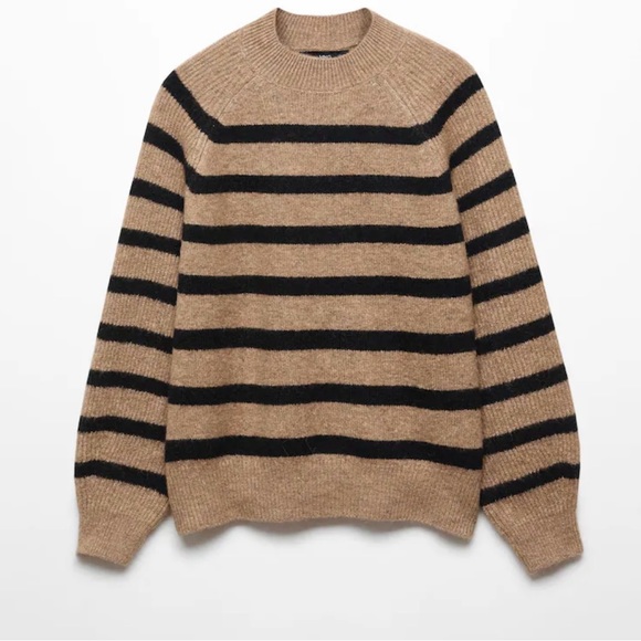 Mango Sweaters - New Mango sweater